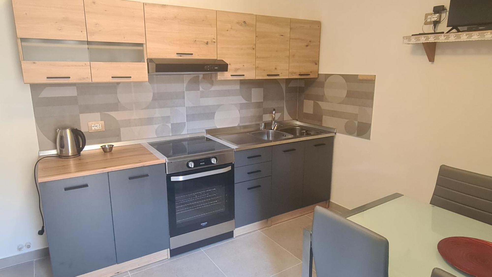 דירות מצולאגו Bioledro Casa Lena מראה חיצוני תמונה