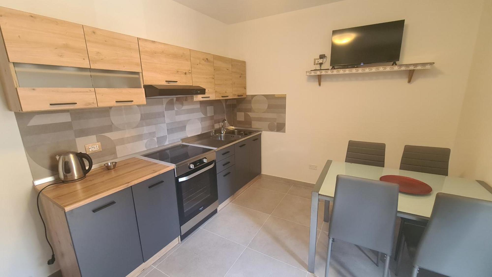 דירות מצולאגו Bioledro Casa Lena מראה חיצוני תמונה