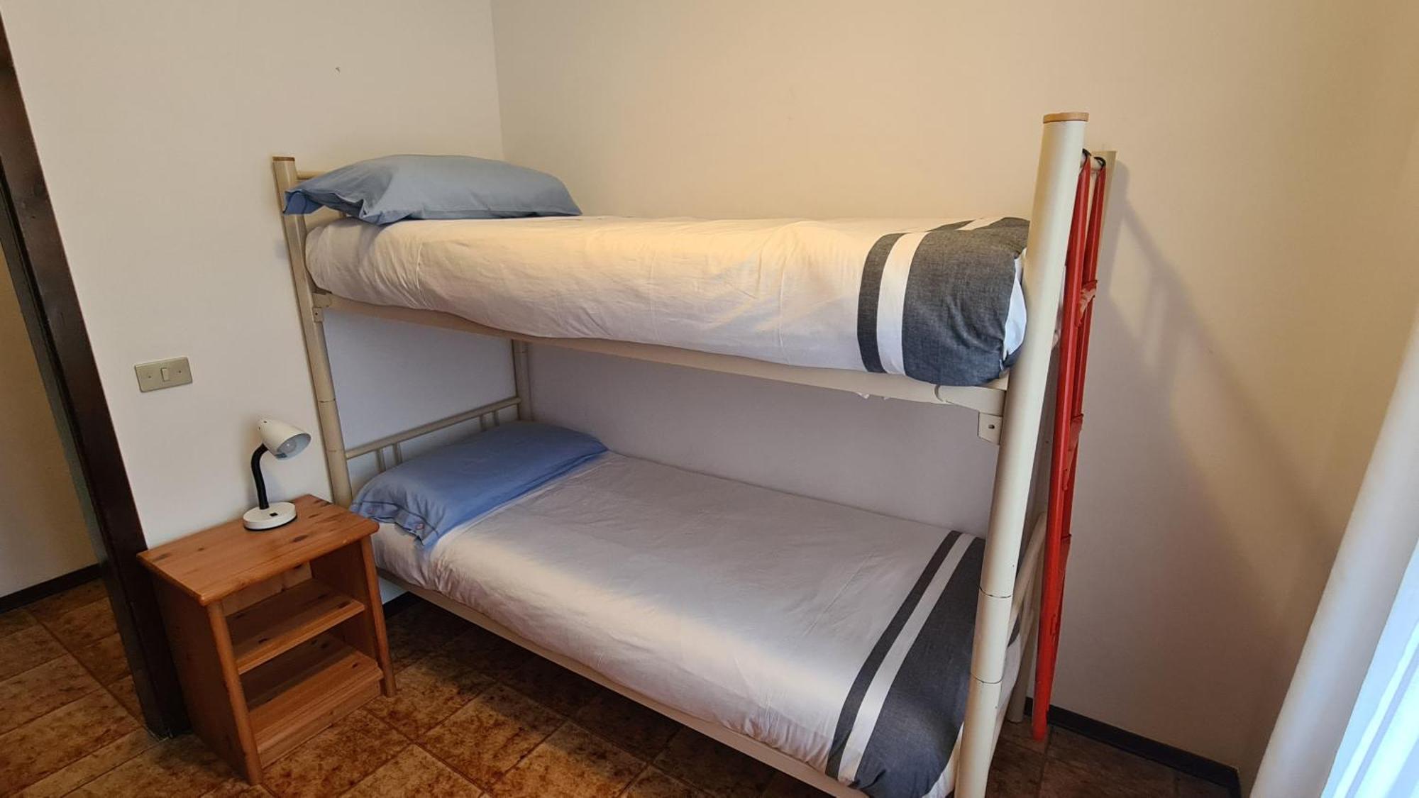 דירות מצולאגו Bioledro Casa Lena מראה חיצוני תמונה