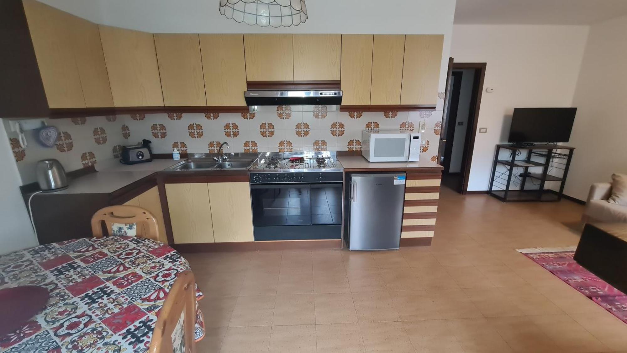 דירות מצולאגו Bioledro Casa Lena מראה חיצוני תמונה