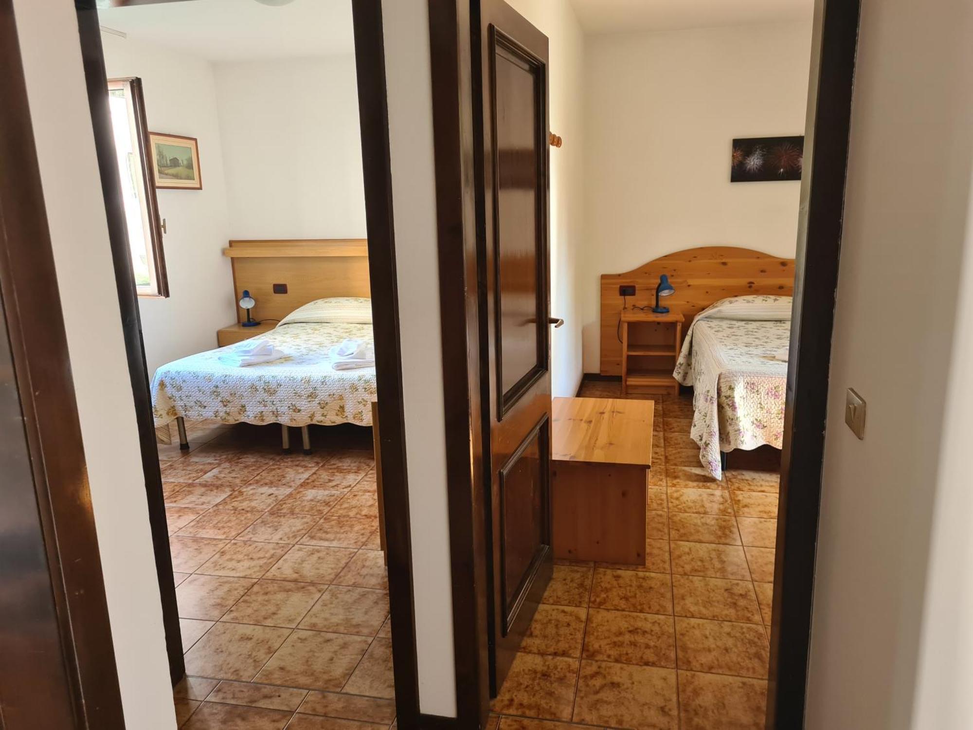 דירות מצולאגו Bioledro Casa Lena מראה חיצוני תמונה