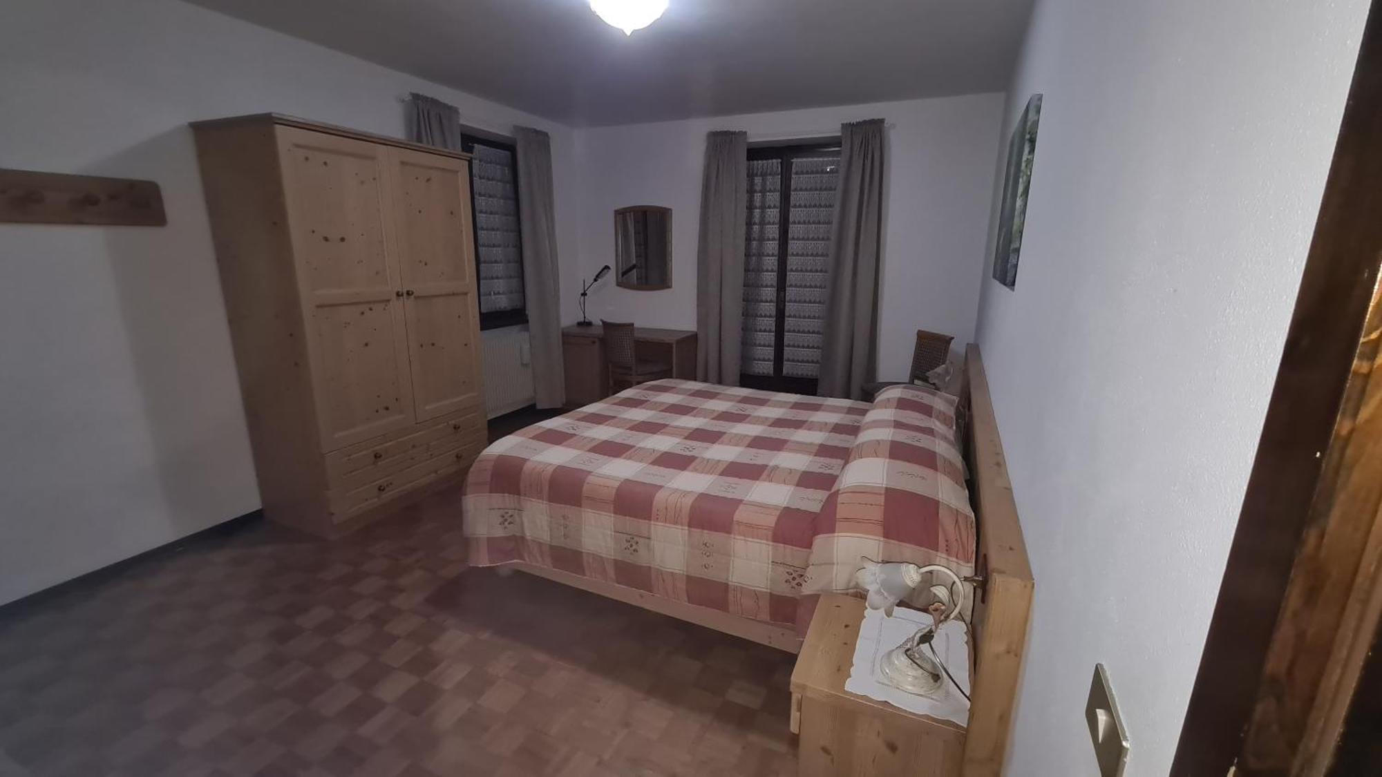 דירות מצולאגו Bioledro Casa Lena מראה חיצוני תמונה
