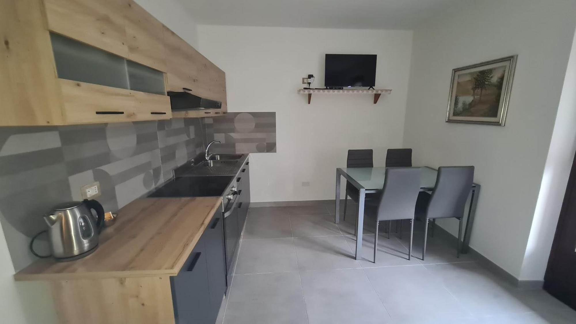 דירות מצולאגו Bioledro Casa Lena מראה חיצוני תמונה